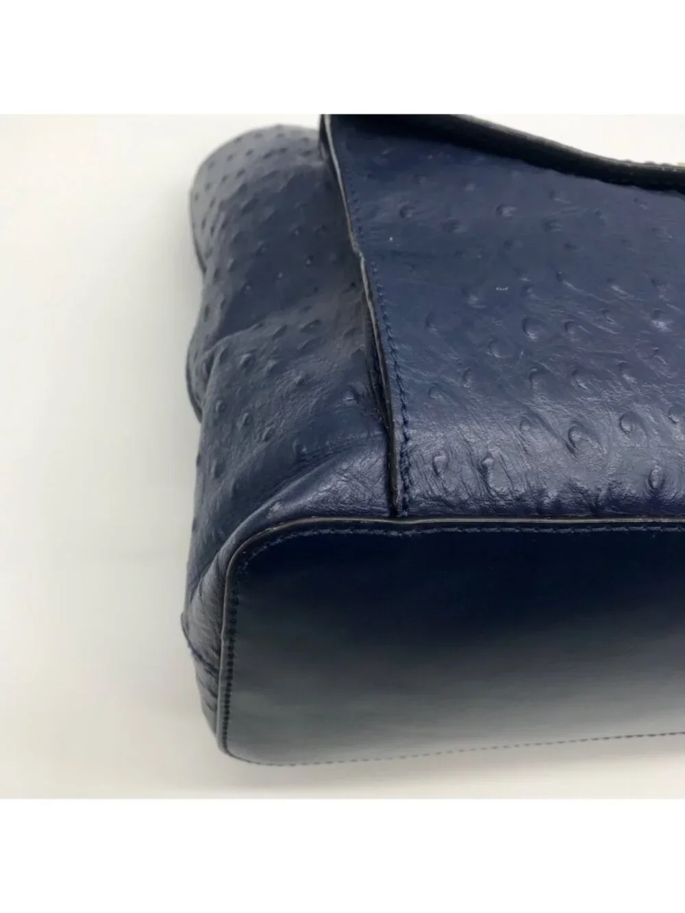 kate spade little texture